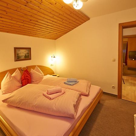 Apartments Neue Post Filzmoos Pokój zdjęcie