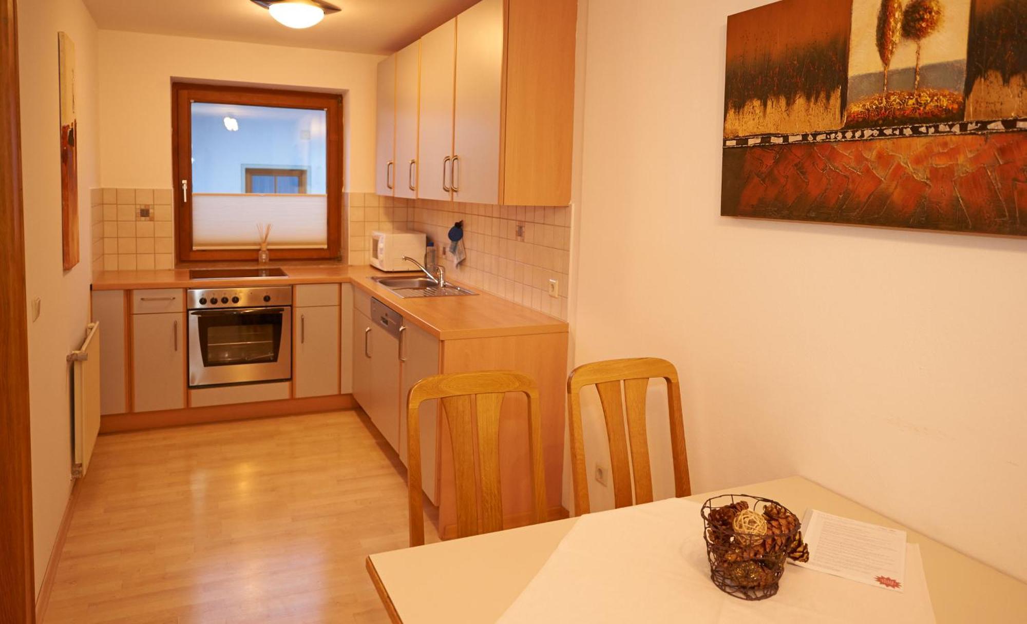 Apartments Neue Post Filzmoos Zewnętrze zdjęcie