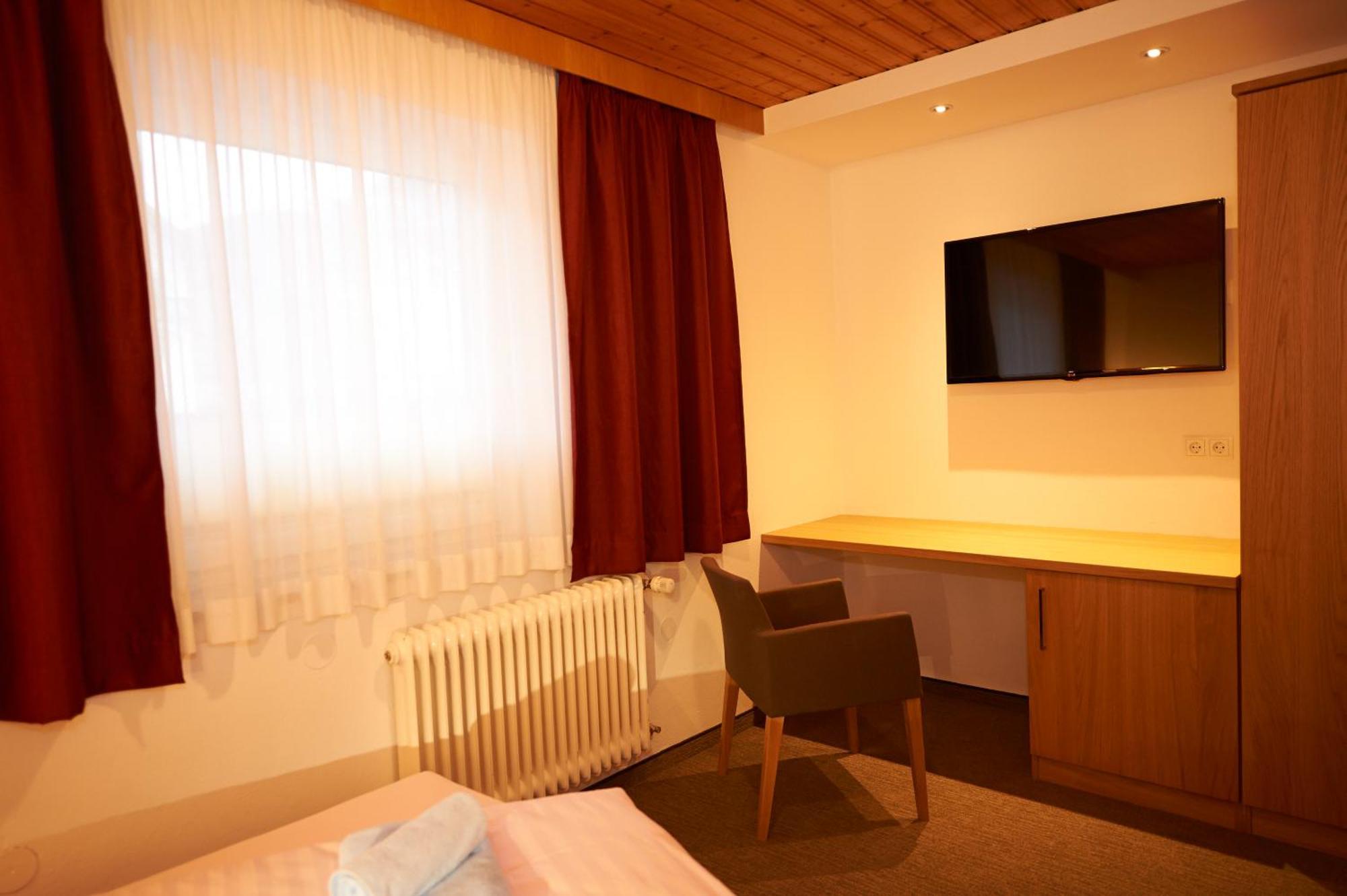 Apartments Neue Post Filzmoos Zewnętrze zdjęcie