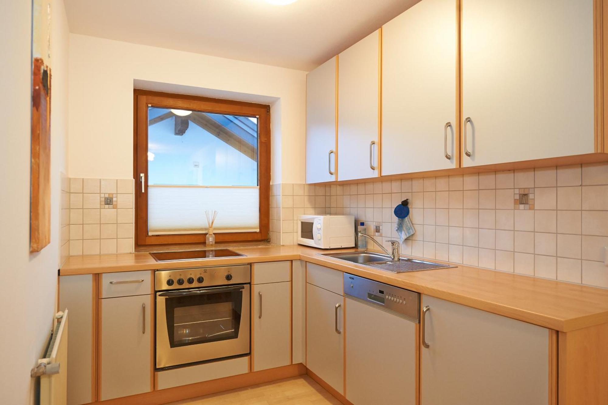 Apartments Neue Post Filzmoos Pokój zdjęcie