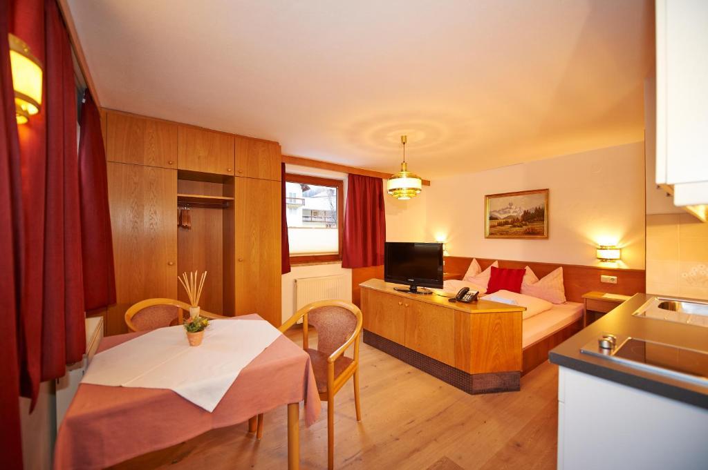 Apartments Neue Post Filzmoos Zewnętrze zdjęcie