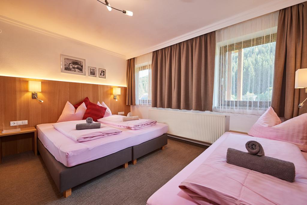 Apartments Neue Post Filzmoos Zewnętrze zdjęcie