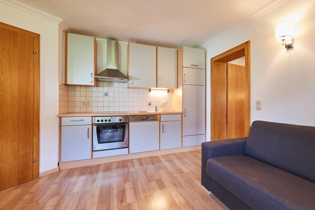 Apartments Neue Post Filzmoos Zewnętrze zdjęcie