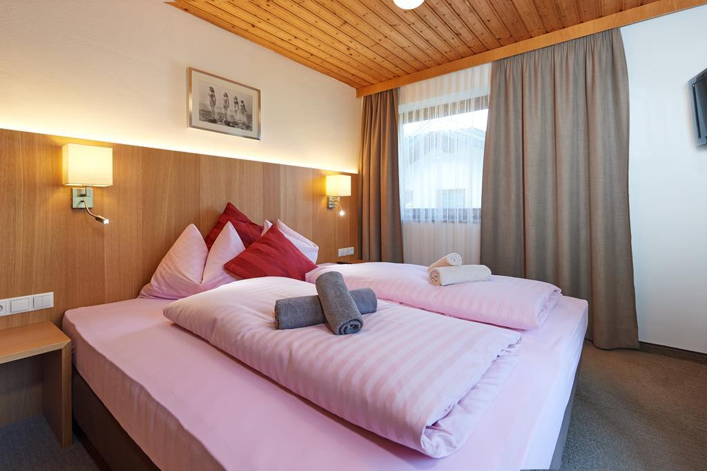 Apartments Neue Post Filzmoos Zewnętrze zdjęcie