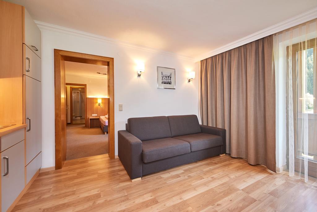 Apartments Neue Post Filzmoos Zewnętrze zdjęcie