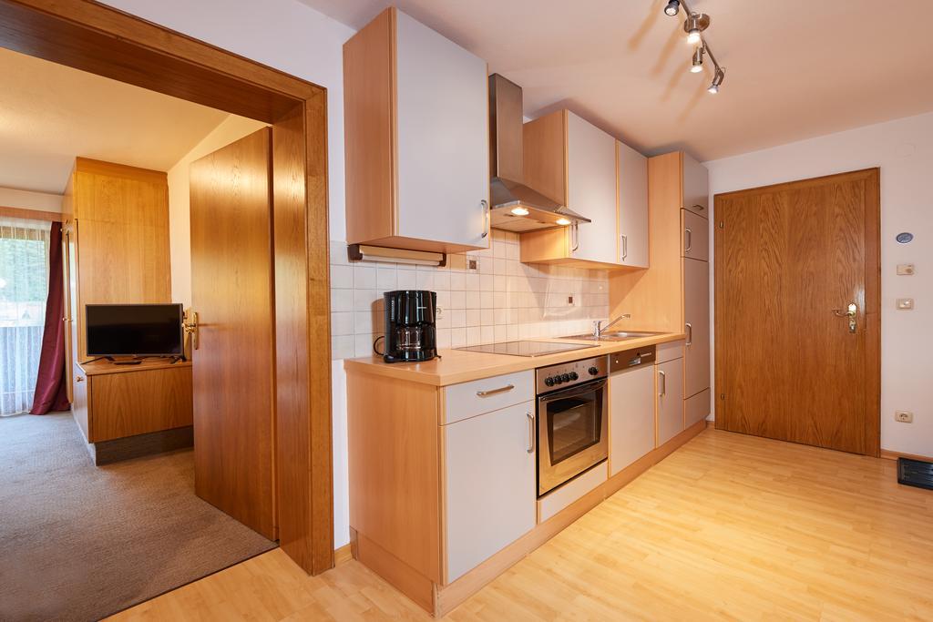 Apartments Neue Post Filzmoos Zewnętrze zdjęcie