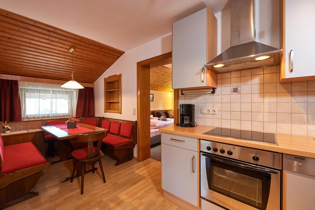 Apartments Neue Post Filzmoos Zewnętrze zdjęcie