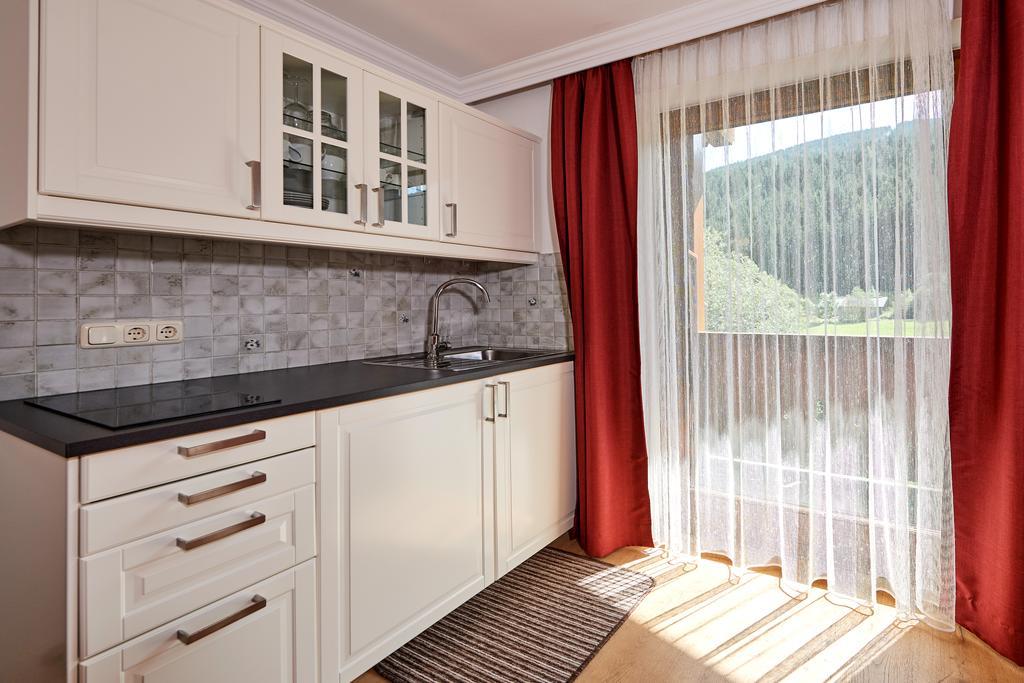 Apartments Neue Post Filzmoos Zewnętrze zdjęcie