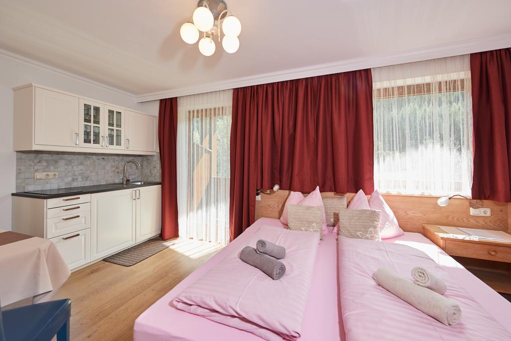 Apartments Neue Post Filzmoos Zewnętrze zdjęcie