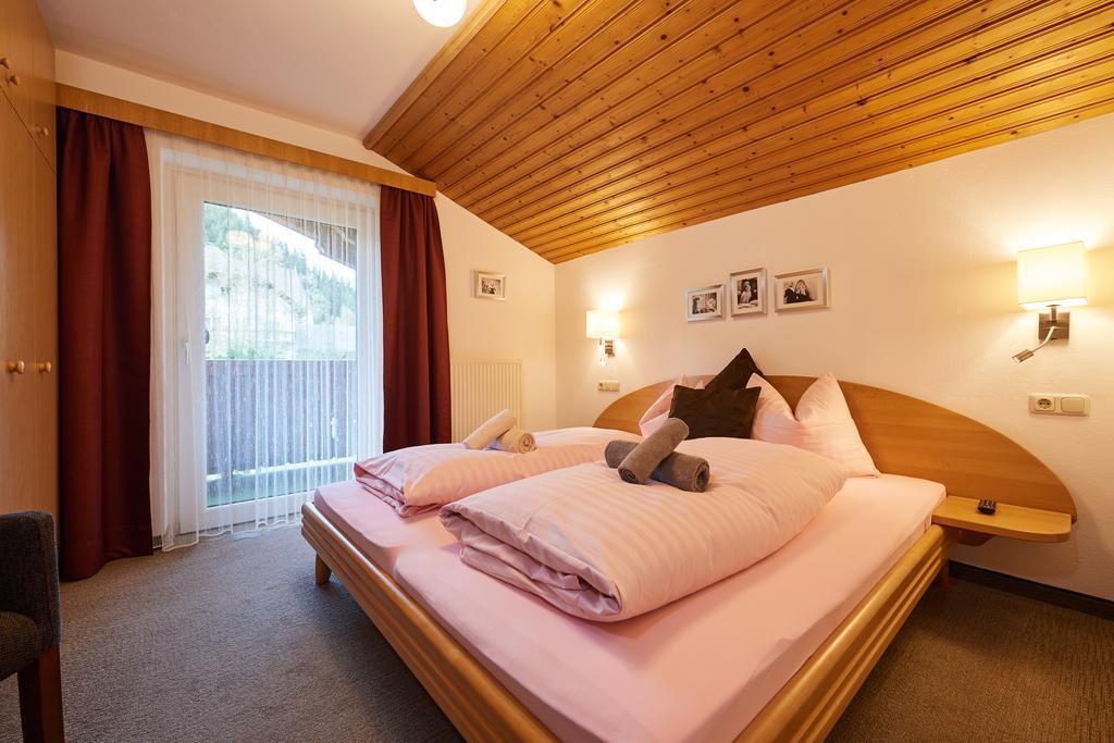 Apartments Neue Post Filzmoos Zewnętrze zdjęcie
