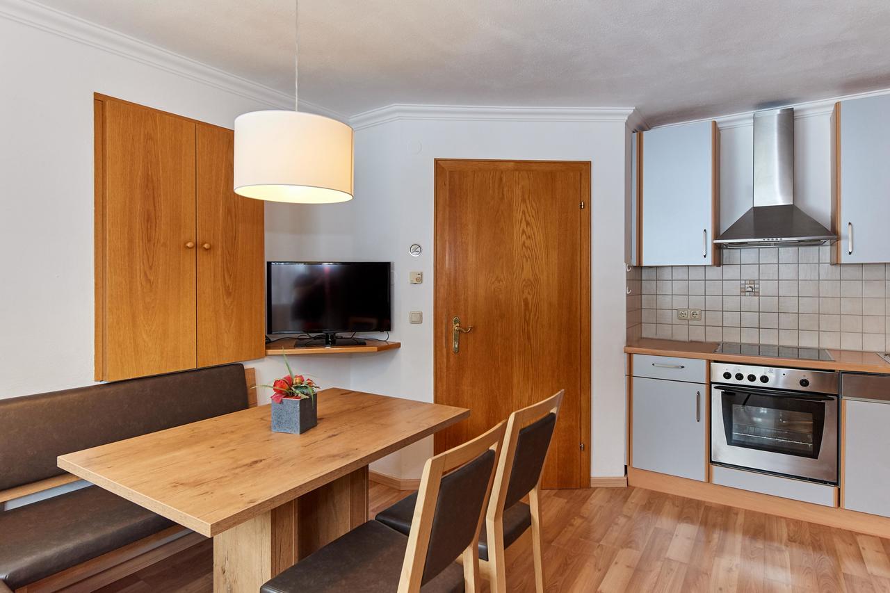 Apartments Neue Post Filzmoos Zewnętrze zdjęcie