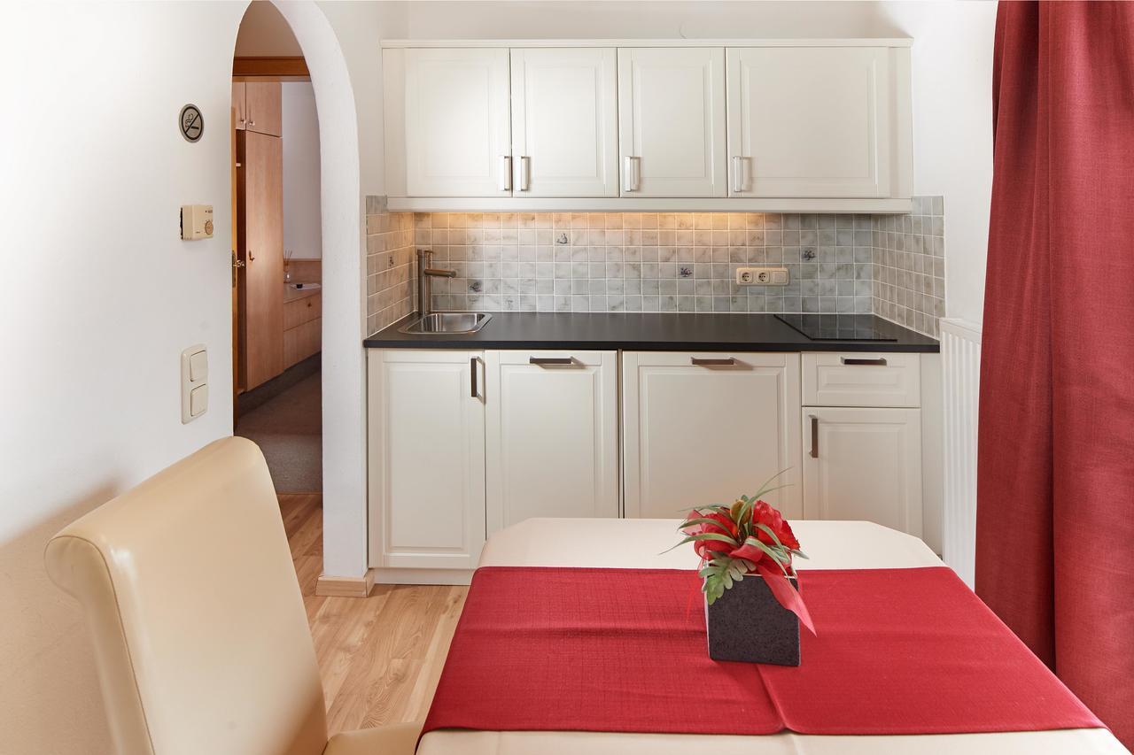 Apartments Neue Post Filzmoos Zewnętrze zdjęcie