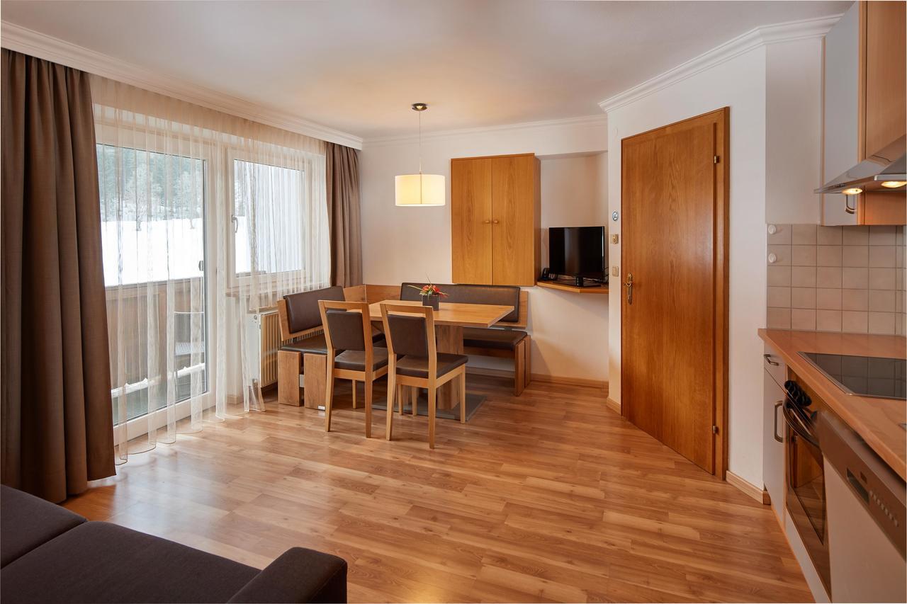 Apartments Neue Post Filzmoos Zewnętrze zdjęcie